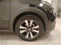 CITROEN C3 1.2 puretech Max s&s 110cv