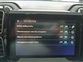 CITROEN C5 AIRCROSS BlueHDi 180 Automatic EAT8 Pelle Navi Clima Aut.