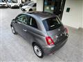 FIAT 500 1.0 Hybrid Dolcevita *VENDUTA*