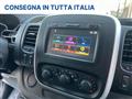 FIAT TALENTO 1.6 MJT 12Q PL-TA L2H2 POCHI KM!-SENSORI-NAVI-