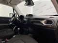 JEEP RENEGADE 2.0 Mjt 140CV 4WD Active Drive Limited