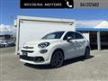 FIAT 500X 1.0 T3 120 CV Sport