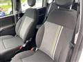 FIAT PANDA CROSS Panda 1.0 firefly hybrid City Cross s