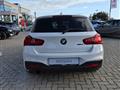 BMW SERIE 1 118d 3p. Msport