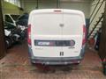 FIAT DOBLÒ 1.4 tjt natural power Dynamic 120cv