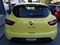 RENAULT CLIO 1.2 75CV 5 porte Live