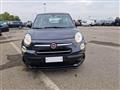 FIAT 500L 1.4 95 CV Pop Star