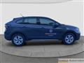 VOLKSWAGEN TAIGO 1.0 TSI 110 CV Life