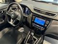 NISSAN QASHQAI 1.5 dCi N-Connecta