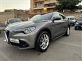 ALFA ROMEO STELVIO 2.2 Turbodiesel 210 CV AT8 Q4 Super