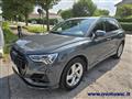 AUDI Q3 35 TFSI Business Advanced S-tronic