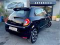 RENAULT TWINGO Zen 1.0 65CV *OK NEOPATENTATI*STRAFULL*UNICOPROPR*