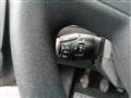 PEUGEOT 208 PureTech 75 Stop&Start 5 porte Like