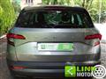 SKODA KAROQ 2.0 TDI EVO 150cv SCR 4x4 DSG Style