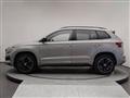 SKODA KAROQ 2.0 TDI EVO SCR 115 CV DSG SportLine