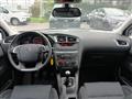 CITROEN C4 1.6 HDi 90 N1 Autocarro Business Combi