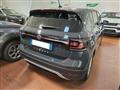 VOLKSWAGEN T-CROSS 1.0 TSI Urban