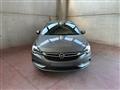 OPEL ASTRA 1.6 CDTi Sports Tourer Business Navi