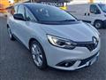 RENAULT SCENIC Blue dCi 120 CV sport edition  km 49000