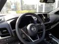 NISSAN NUOVO QASHQAI MHEV 140 CV N-Connecta