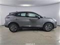 NISSAN QASHQAI 2021 Qashqai MHEV 158 CV Xtronic Business