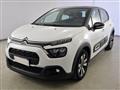 CITROEN C3 PureTech 83 S&S Shine