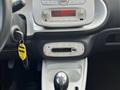 SMART Forfour 1.0 Passion 71cv