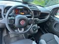 FIAT PANDA 1.0 FireFly S&S Hybrid City Life + Pack