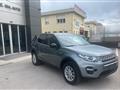 LAND ROVER DISCOVERY SPORT Discovery Sport 2.0 TD4 150 CV Pure