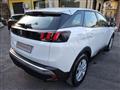 PEUGEOT 3008 BlueHDi 130 S&S Business