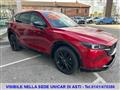 MAZDA CX-5 2.2L Skyactiv-D 184 CV aut. AWD Homura