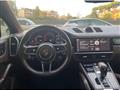 PORSCHE Cayenne Coupe 3.0 5p tiptronic