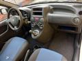 FIAT PANDA 1.4 Active Natural Power per neopatentati