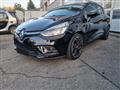 RENAULT CLIO SPORTER Sporter dCi 8V 90 CV DUEL