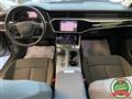 AUDI A6 40 2.0 TDI 204cv Mhev Full Opt