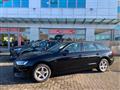 AUDI A4 AVANT Avant 30 TDI/136 CV S tronic