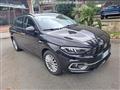 FIAT TIPO STATION WAGON Tipo 1.6 Mjt S&S SW City Life