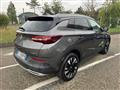 OPEL GRANDLAND X 1.5 diesel Ecotec 131CV Inov.BLACK FRIDAY