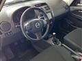 FIAT SEDICI 1.9 MJT 4x4 Emotion