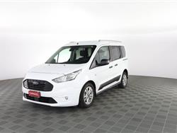 FORD TOURNEO CONNECT Tourneo Connect Plus 1.5 TDCi 100 CV