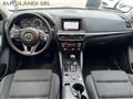 MAZDA CX-5 2.2L Skyactiv-D 150CV 2WD Evolve