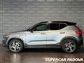 VOLVO XC40 D4 AWD Geartronic R-design