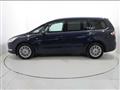 FORD GALAXY 2.0 EcoBlue 190 CV Start&Stop Aut. Titanium Busin