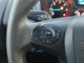 FORD TRANSIT CONNECT Transit Connect 200 1.5 TDCi 100CV PC Furgone Entry