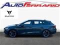 CUPRA LEON Sportstourer 1.5 Hybrid 150 CV DSG