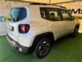 JEEP RENEGADE 1.6 Mjt 105 CV Business