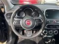 FIAT 500X Cross-Look Serie 4 1.3 Multijet 95cv City Cross