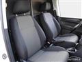 VOLKSWAGEN CADDY FURGONE 2.0 TDI 102CV DSG Furgone CLIMA PDC BLUETOOTH KM C