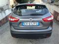 NISSAN QASHQAI 1.2  Premium TAGL. NISSAN