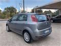 FIAT GRANDE PUNTO 1.3 MJT 75 CV 5 porte Dynamic